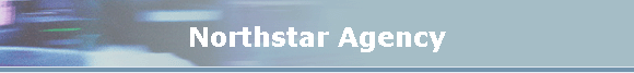 Northstar Agency